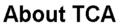 aboutttl.gif (1766 bytes)