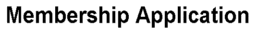 memttl.gif (2918 bytes)