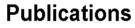 pubttl.gif (1924 bytes)